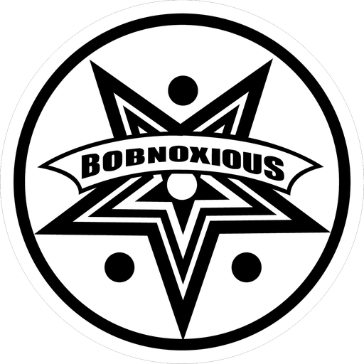 Logo (white)